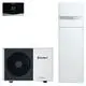 VA-Paket-4-3205-aroTHERM-plus-VWL-75-6A-S2-mit-uniTOWER-plus-VIH-QW190-8000023704 gallery number 1